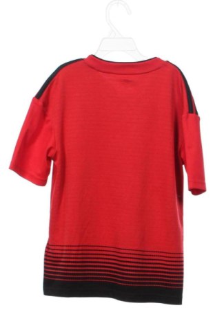 Detské tričko Adidas, Veľkosť 10-11y/ 146-152 cm, Farba Viacfarebná, Cena  10,26 €