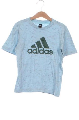 Detské tričko Adidas, Veľkosť 6-7y/ 122-128 cm, Farba Viacfarebná, Cena  12,95 €