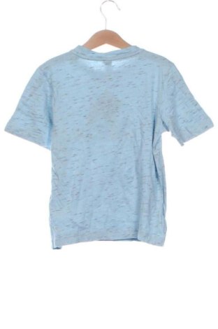 Detské tričko Adidas, Veľkosť 6-7y/ 122-128 cm, Farba Viacfarebná, Cena  12,95 €