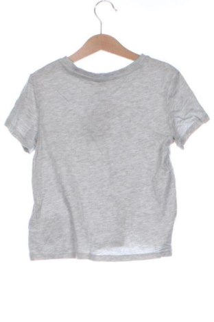 Detské tričko Alive, Veľkosť 6-7y/ 122-128 cm, Farba Sivá, Cena  5,75 €