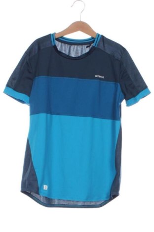 Dziecięcy T-shirt Artengo, Rozmiar 11-12y/ 152-158 cm, Kolor Kolorowy, Cena 53,58 zł