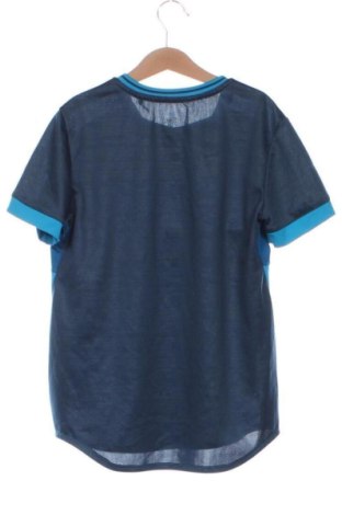 Dziecięcy T-shirt Artengo, Rozmiar 11-12y/ 152-158 cm, Kolor Kolorowy, Cena 53,58 zł