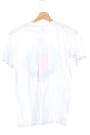 Tricou pentru copii B&C Collection, Mărime 12-13y/ 158-164 cm, Culoare Alb, Preț 23,99 Lei