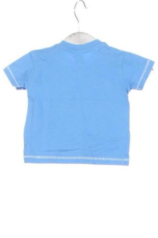 Kinder T-Shirt Baby Club, Größe 3-6m/ 62-68 cm, Farbe Mehrfarbig, Preis € 8,50
