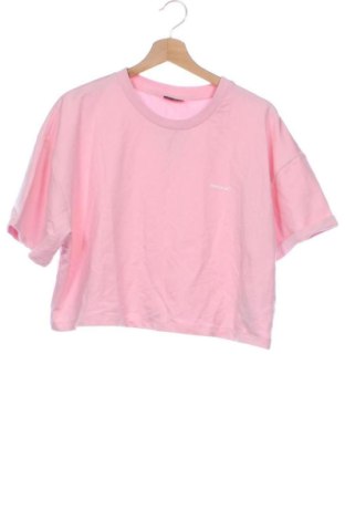 Dětské tričko  Bekkin, Velikost 14-15y/ 168-170 cm, Barva Růžová, Cena  273,00 Kč