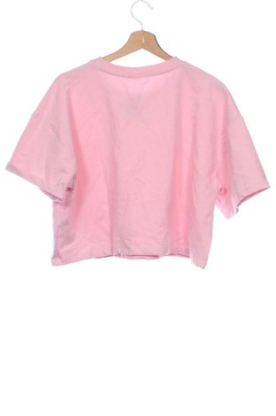 Dětské tričko  Bekkin, Velikost 14-15y/ 168-170 cm, Barva Růžová, Cena  273,00 Kč