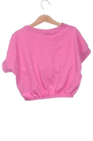 Детска тениска Bekkin, Размер 3-4y/ 104-110 см, Цвят Розов, Цена 5,62 €