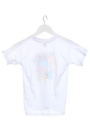 Детска тениска Best Connections, Размер 7-8y/ 128-134 см, Цвят Многоцветен, Цена 5,62 €