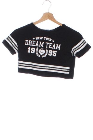 Gyerek póló Blu Kids, Méret 8-9y / 134-140 cm, Szín Sokszínű, Ár 2 649 Ft