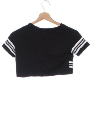 Gyerek póló Blu Kids, Méret 8-9y / 134-140 cm, Szín Sokszínű, Ár 2 649 Ft