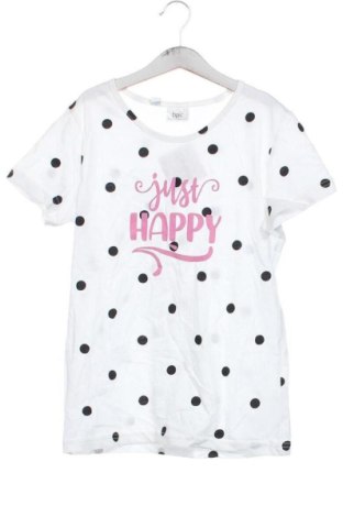 Gyerek póló Bpc Bonprix Collection, Méret 11-12y / 152-158 cm, Szín Sokszínű, Ár 2 649 Ft