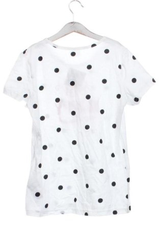 Gyerek póló Bpc Bonprix Collection, Méret 11-12y / 152-158 cm, Szín Sokszínű, Ár 2 649 Ft