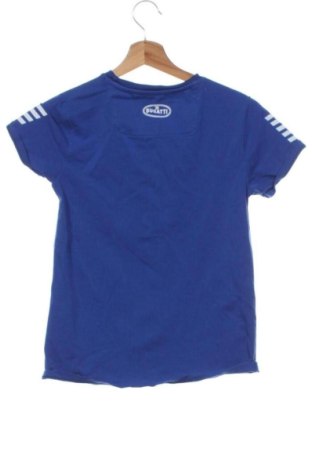 Gyerek póló Bugatti, Méret 11-12y / 152-158 cm, Szín Kék, Ár 4 228 Ft