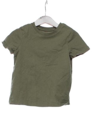 Detské tričko C&A, Veľkosť 18-24m/ 86-98 cm, Farba Zelená, Cena  6,00 €