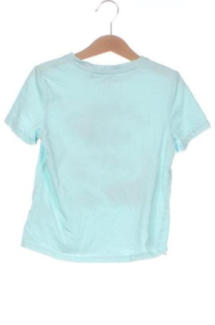 Dziecięcy T-shirt C&A, Rozmiar 5-6y/ 116-122 cm, Kolor Kolorowy, Cena 50,59 zł