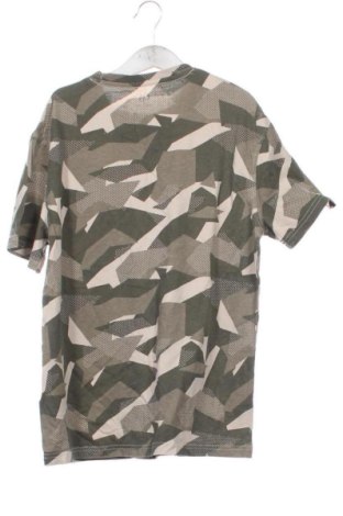 Παιδικό μπλουζάκι C&A, Μέγεθος 11-12y/ 152-158 εκ., Χρώμα Πολύχρωμο, Τιμή 6,99 €