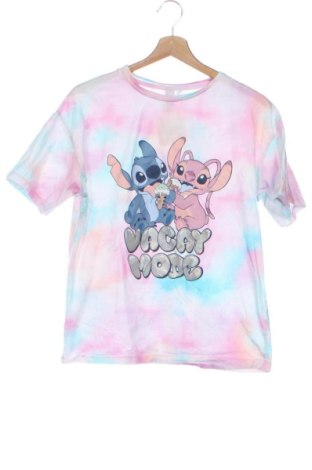 Παιδικό μπλουζάκι C&A, Μέγεθος 12-13y/ 158-164 εκ., Χρώμα Πολύχρωμο, Τιμή 6,99 €