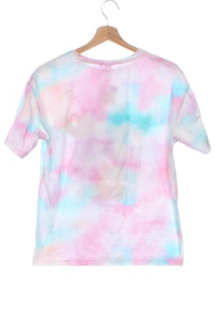 Παιδικό μπλουζάκι C&A, Μέγεθος 12-13y/ 158-164 εκ., Χρώμα Πολύχρωμο, Τιμή 6,99 €