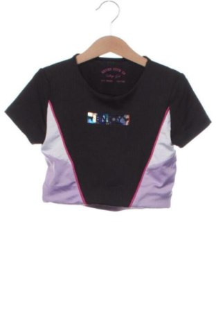 Kinder T-Shirt Calliope, Größe 6-7y/ 122-128 cm, Farbe Mehrfarbig, Preis 6,99 €