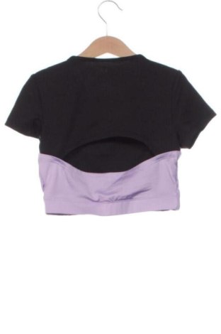 Kinder T-Shirt Calliope, Größe 6-7y/ 122-128 cm, Farbe Mehrfarbig, Preis 6,99 €