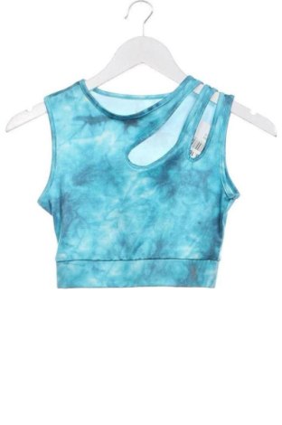 Tricou pentru copii Cardio Bunny, Mărime 10-11y/ 146-152 cm, Culoare Multicolor, Preț 50,62 Lei