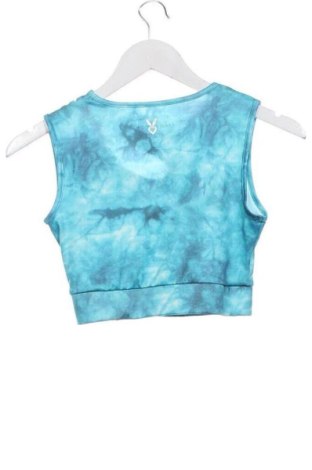 Tricou pentru copii Cardio Bunny, Mărime 10-11y/ 146-152 cm, Culoare Multicolor, Preț 50,62 Lei