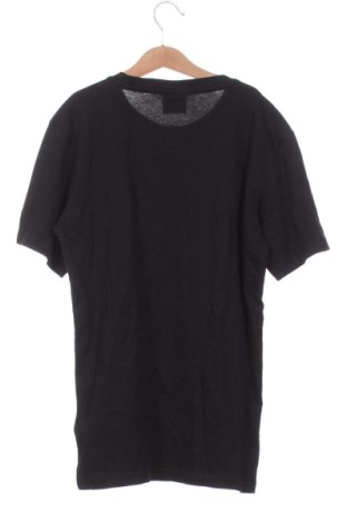 Tricou pentru copii Champion, Mărime 12-13y/ 158-164 cm, Culoare Negru, Preț 113,99 Lei