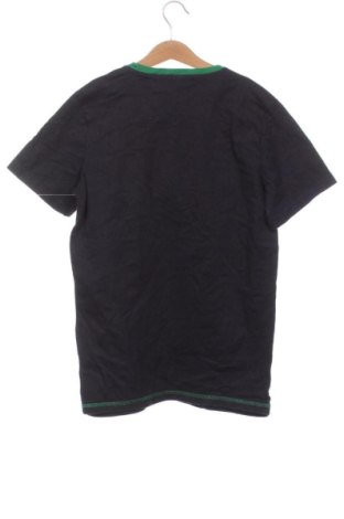 Παιδικό μπλουζάκι Champion, Μέγεθος 13-14y/ 164-168 εκ., Χρώμα Μπλέ, Τιμή 9,99 €