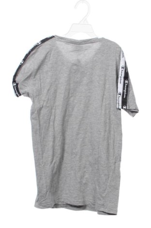 Detské tričko Champion, Veľkosť 12-13y/ 158-164 cm, Farba Sivá, Cena  15,00 €