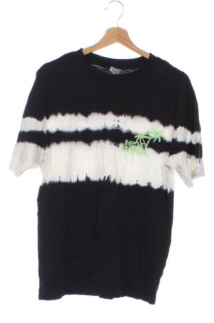 Tricou pentru copii Chapter, Mărime 12-13y/ 158-164 cm, Culoare Negru, Preț 50,99 Lei