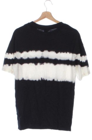 Tricou pentru copii Chapter, Mărime 12-13y/ 158-164 cm, Culoare Negru, Preț 50,99 Lei