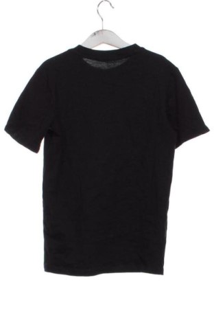 Tricou pentru copii Chapter, Mărime 8-9y/ 134-140 cm, Culoare Negru, Preț 24,99 Lei