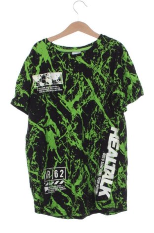 Tricou pentru copii Chapter, Mărime 12-13y/ 158-164 cm, Culoare Multicolor, Preț 25,99 Lei