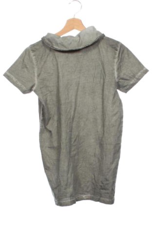 Παιδικό μπλουζάκι Chapter, Μέγεθος 12-13y/ 158-164 εκ., Χρώμα Πολύχρωμο, Τιμή 6,99 €