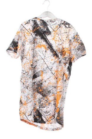 Детска тениска Chapter, Размер 12-13y/ 158-164 см, Цвят Многоцветен, Цена 5,62 €