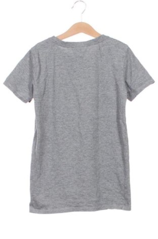 Детска тениска Chapter, Размер 8-9y/ 134-140 см, Цвят Сив, Цена 5,04 €