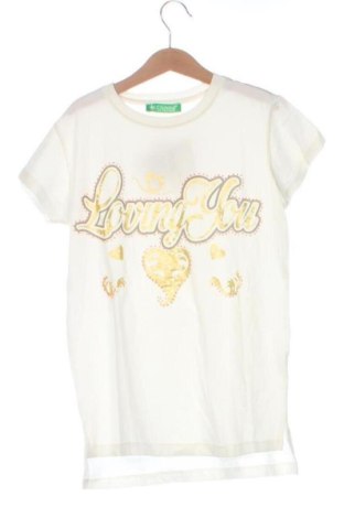 Detské tričko Cichlid, Veľkosť 11-12y/ 152-158 cm, Farba Viacfarebná, Cena  8,00 €