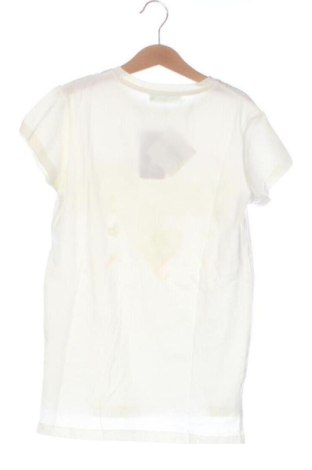 Detské tričko Cichlid, Veľkosť 11-12y/ 152-158 cm, Farba Viacfarebná, Cena  8,00 €