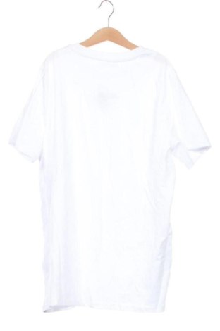 Kinder T-Shirt Clarks, Größe 14-15y/ 168-170 cm, Farbe Weiß, Preis 30,99 €