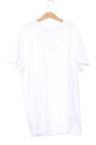 Dětské tričko  Clarks, Velikost 14-15y/ 168-170 cm, Barva Bílá, Cena  699,00 Kč