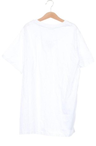 Dětské tričko  Clarks, Velikost 14-15y/ 168-170 cm, Barva Bílá, Cena  699,00 Kč