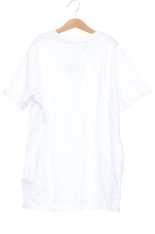 Kinder T-Shirt Clarks, Größe 14-15y/ 168-170 cm, Farbe Weiß, Preis 30,99 €