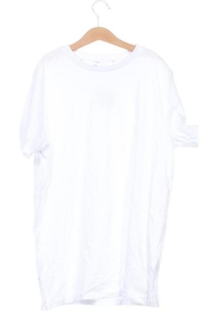 Kinder T-Shirt Clarks, Größe 14-15y/ 168-170 cm, Farbe Weiß, Preis 30,99 €