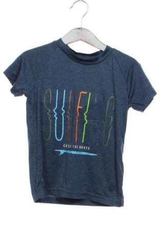 Kinder T-Shirt Color Kids, Größe 2-3y/ 98-104 cm, Farbe Mehrfarbig, Preis 12,99 €