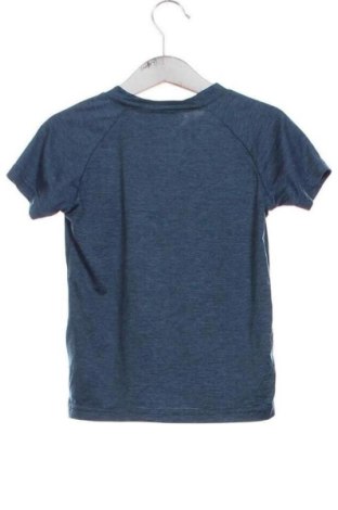 Kinder T-Shirt Color Kids, Größe 2-3y/ 98-104 cm, Farbe Mehrfarbig, Preis 12,99 €