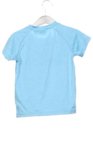 Детска тениска Color Kids, Размер 2-3y/ 98-104 см, Цвят Многоцветен, Цена 10,22 €