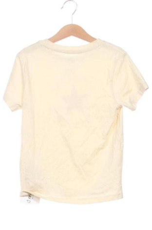 Παιδικό μπλουζάκι Converse, Μέγεθος 5-6y/ 116-122 εκ., Χρώμα Πολύχρωμο, Τιμή 28,99 €