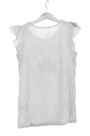 Detské tričko Coolclub, Veľkosť 11-12y/ 152-158 cm, Farba Sivá, Cena  5,04 €