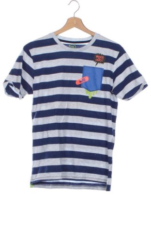 Tricou pentru copii Coolclub, Mărime 12-13y/ 158-164 cm, Culoare Multicolor, Preț 26,27 Lei