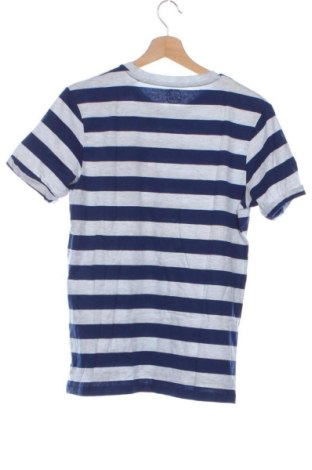 Tricou pentru copii Coolclub, Mărime 12-13y/ 158-164 cm, Culoare Multicolor, Preț 26,27 Lei